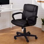 Office desk chair rental for home office