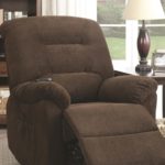 Recliner chair rental